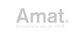 Logo Amat