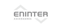 Logo Eninter