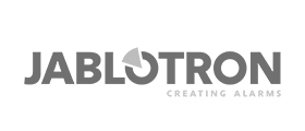 logo jablotron