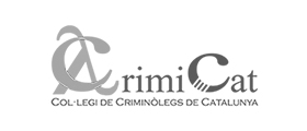 Logo de Crimicat