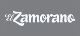 Logo El Zamorano