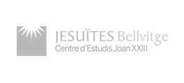 Logo Jesuites
