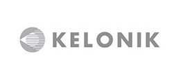 Logo Kelonik