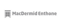 Logo MacDermid